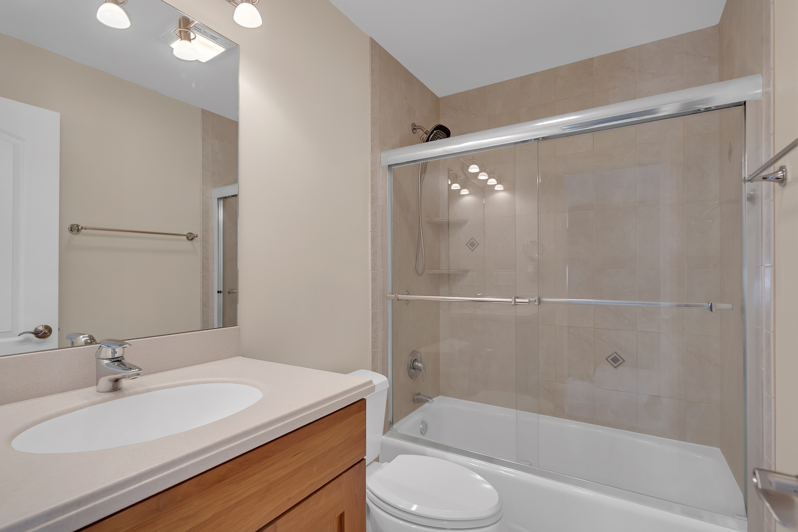 7242 Greywall Court Property Photo 35