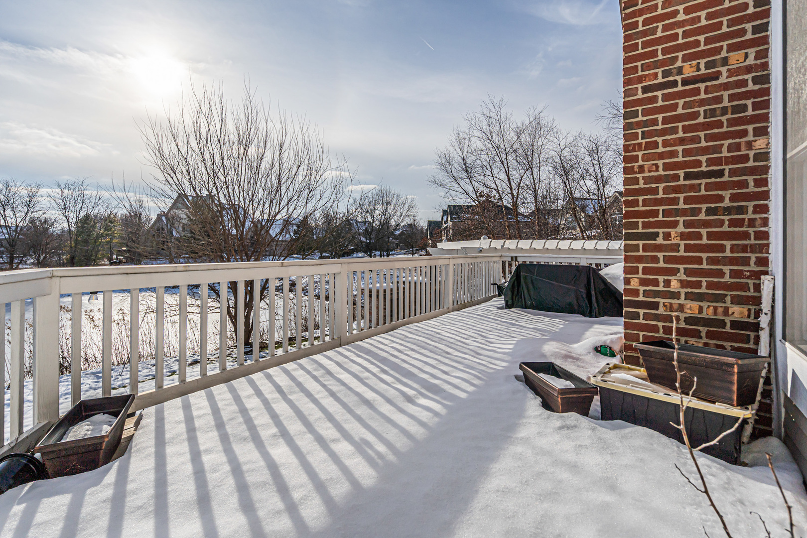 7242 Greywall Court Property Photo 40