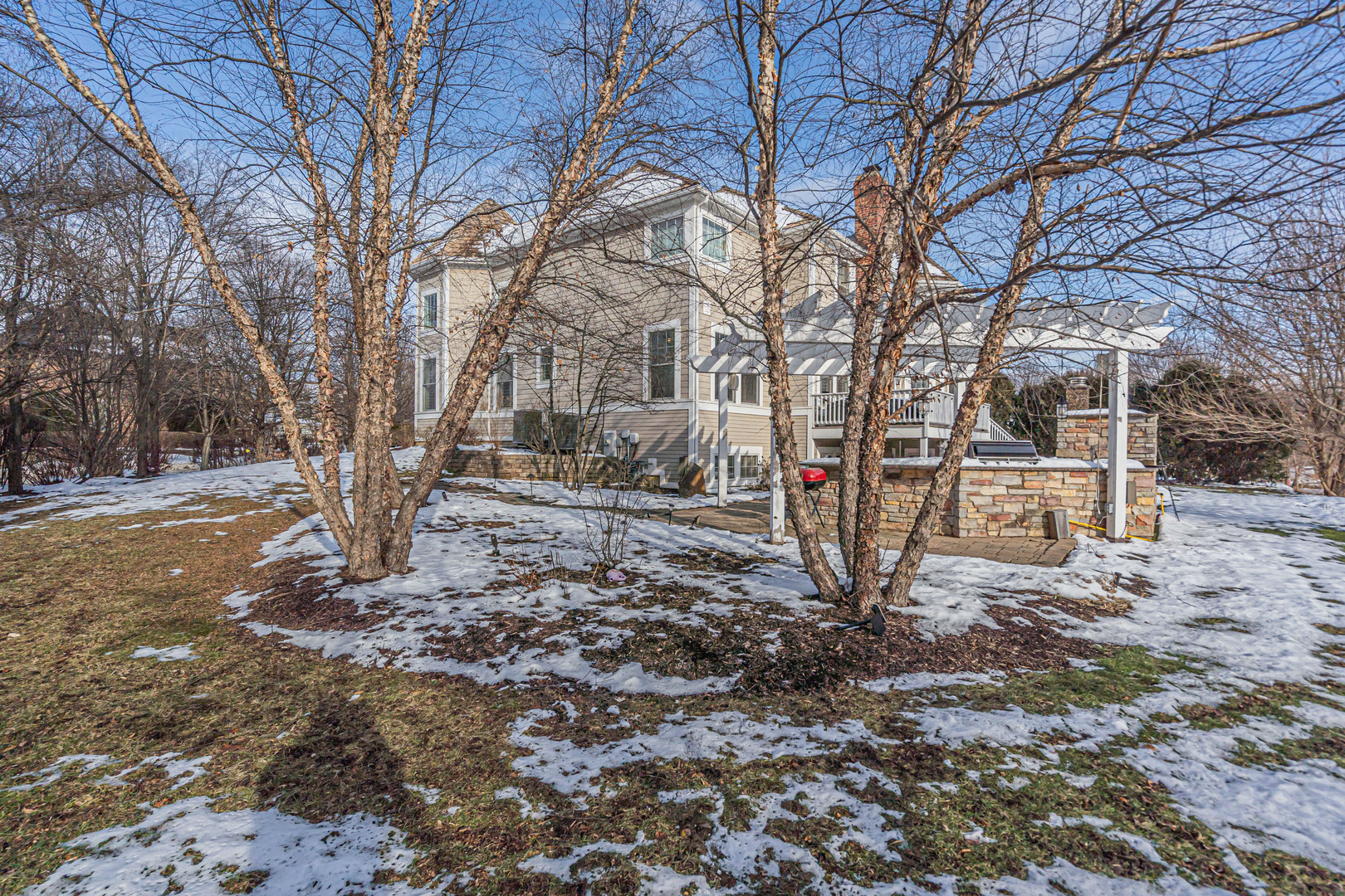7242 Greywall Court Property Photo 43