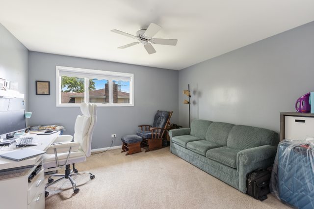 7340 W 154th Street Property Photo 7