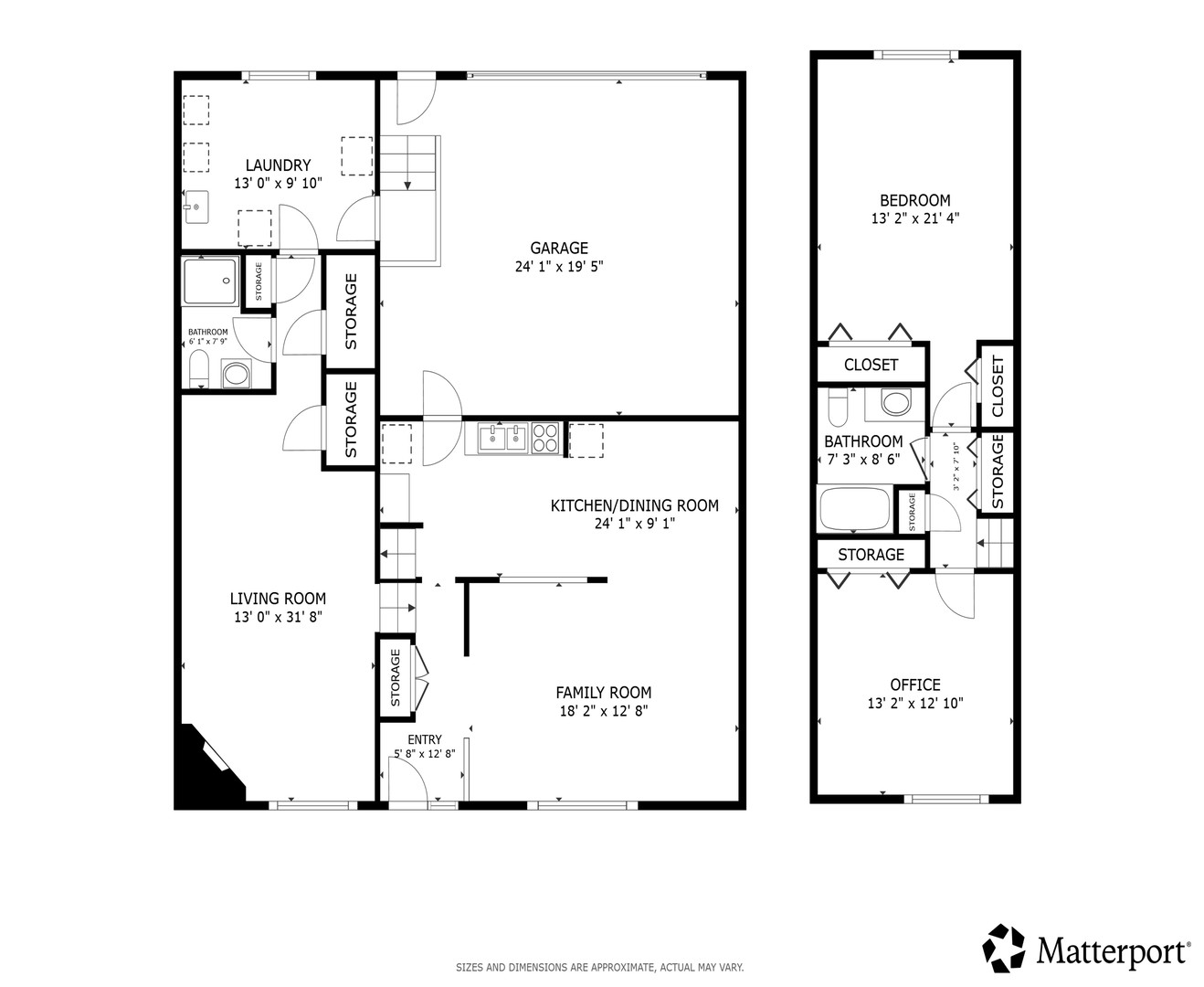 7340 W 154th Street Property Photo 14