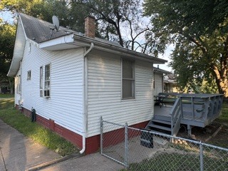 1114 Minnie Avenue Property Photo 3