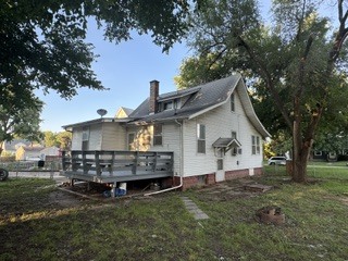 1114 Minnie Avenue Property Photo 4