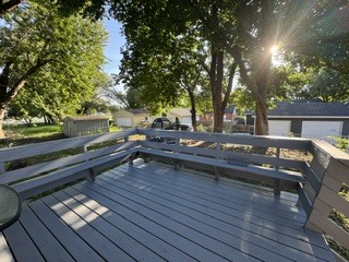 1114 Minnie Avenue Property Photo 5
