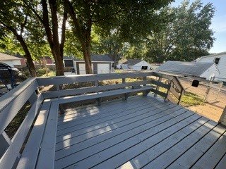 1114 Minnie Avenue Property Photo 6