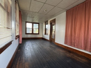 1114 Minnie Avenue Property Photo 7