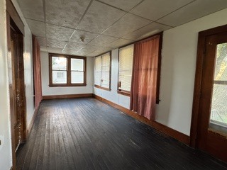 1114 Minnie Avenue Property Photo 8