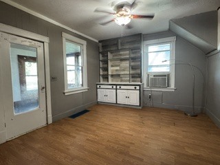 1114 Minnie Avenue Property Photo 10