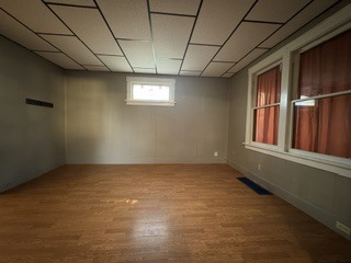 1114 Minnie Avenue Property Photo 11