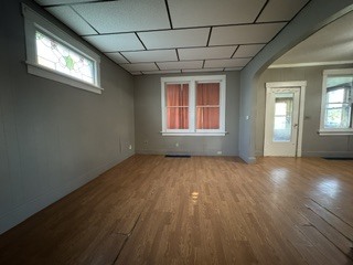 1114 Minnie Avenue Property Photo 12