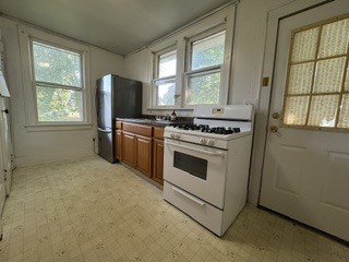 1114 Minnie Avenue Property Photo 13