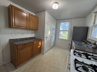 1114 Minnie Avenue Property Photo 14