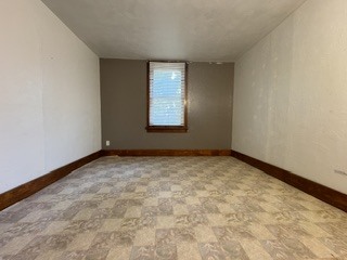 1114 Minnie Avenue Property Photo 15