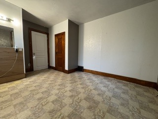 1114 Minnie Avenue Property Photo 16