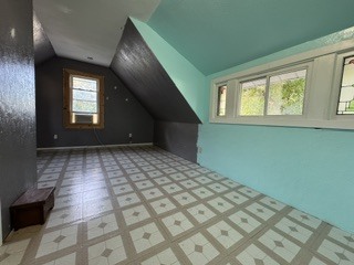 1114 Minnie Avenue Property Photo 17