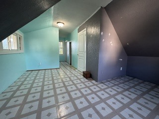 1114 Minnie Avenue Property Photo 18