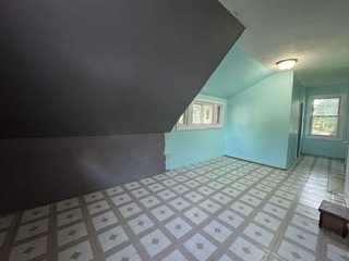 1114 Minnie Avenue Property Photo 19
