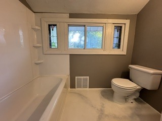 1114 Minnie Avenue Property Photo 20
