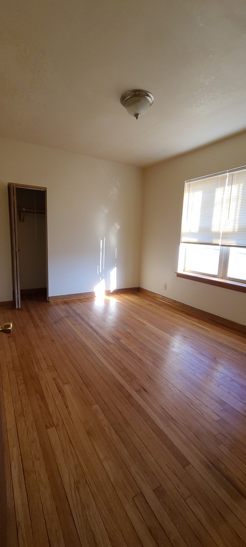 1217 S Independence Boulevard Property Photo 10