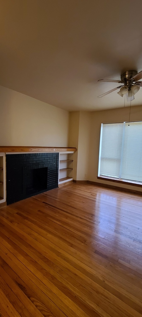 1217 S Independence Boulevard Property Photo 11