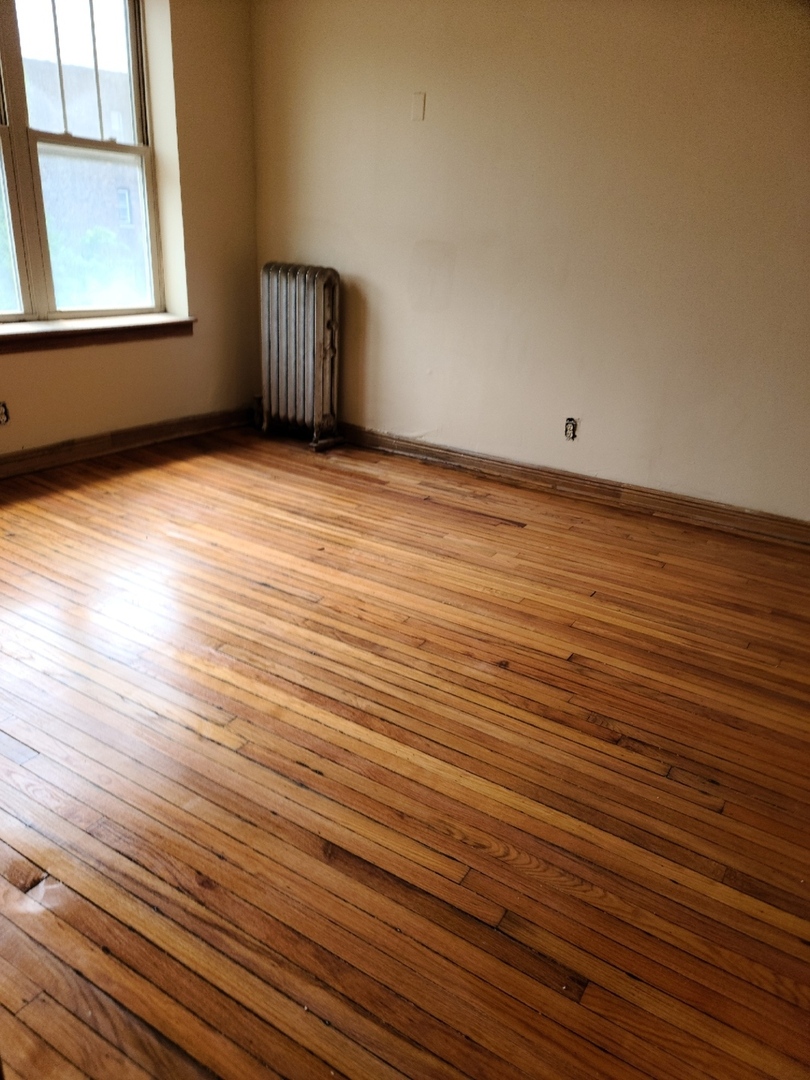 1217 S Independence Boulevard Property Photo 15