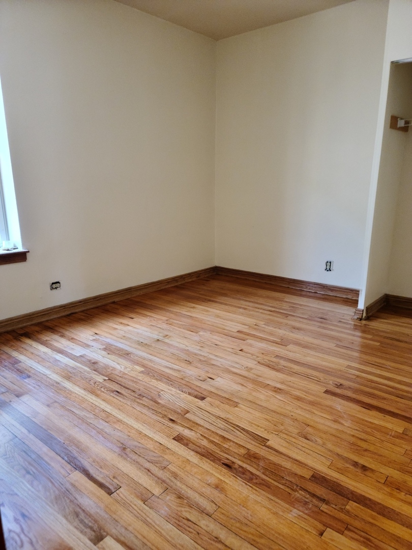 1217 S Independence Boulevard Property Photo 16