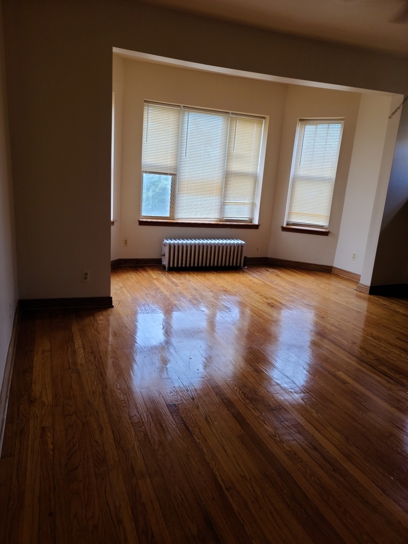 1217 S Independence Boulevard Property Photo 17