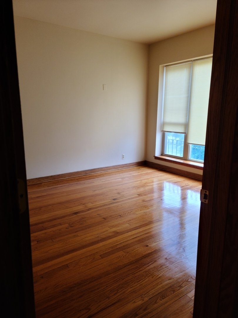 1217 S Independence Boulevard Property Photo 18