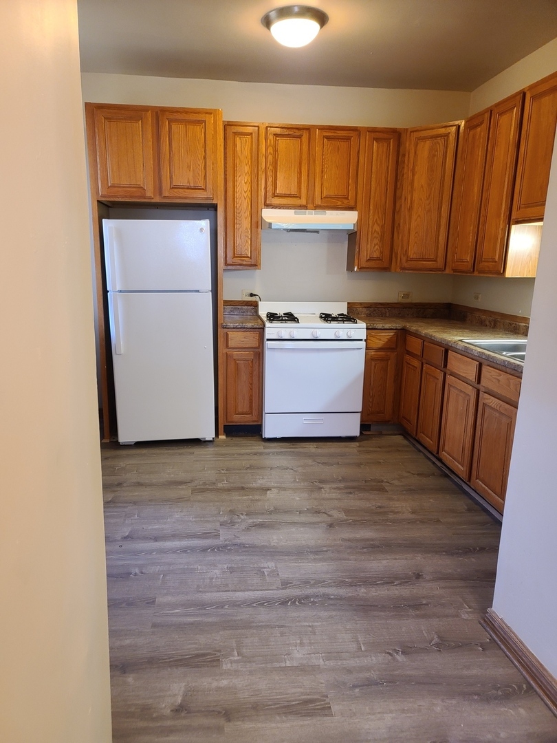 1217 S Independence Boulevard Property Photo 19