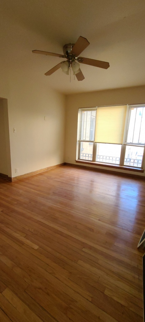 1217 S Independence Boulevard Property Photo 20