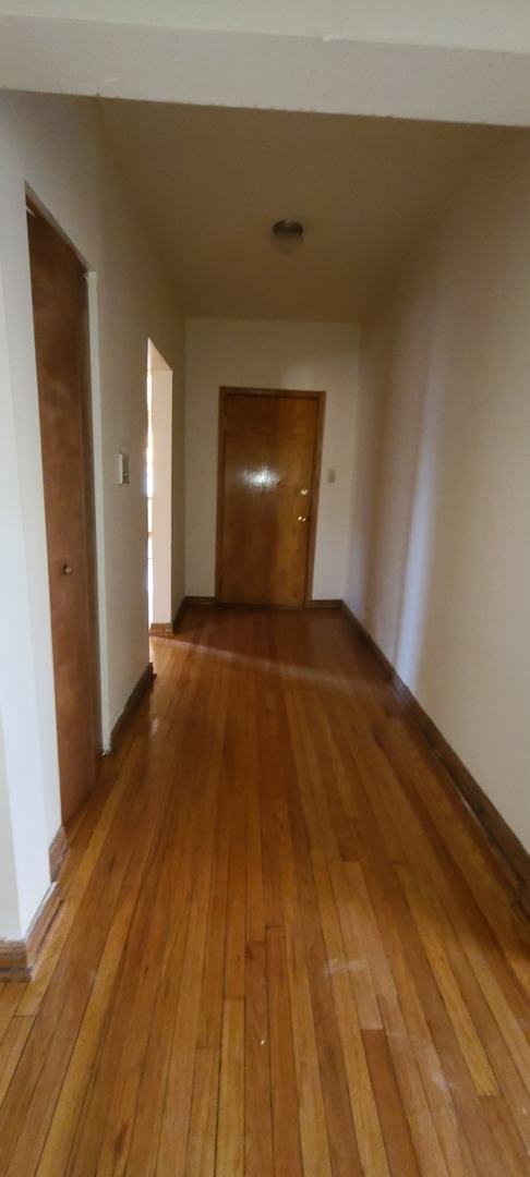 1217 S Independence Boulevard Property Photo 21