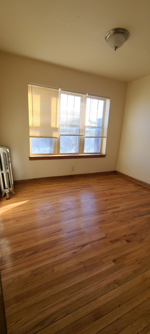 1217 S Independence Boulevard Property Photo 22