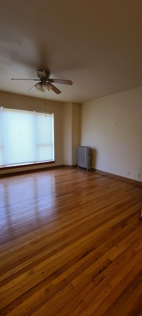 1217 S Independence Boulevard Property Photo 23
