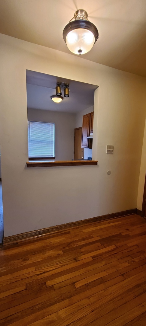 1217 S Independence Boulevard Property Photo 24