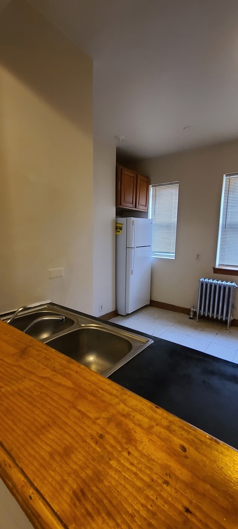 1217 S Independence Boulevard Property Photo 25