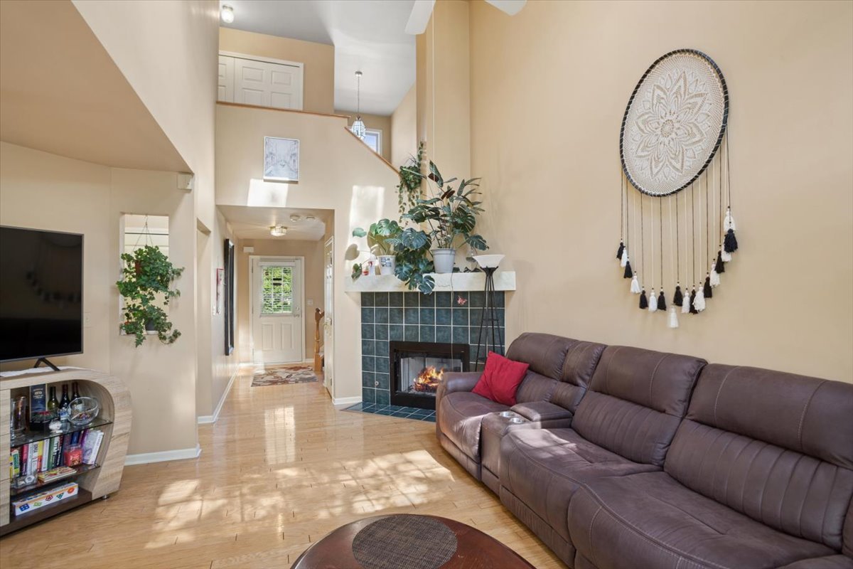 174 Merriford Lane 174 Property Photo 4