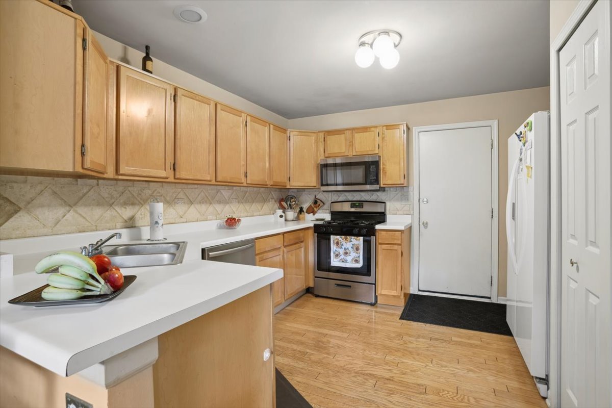 174 Merriford Lane 174 Property Photo 5