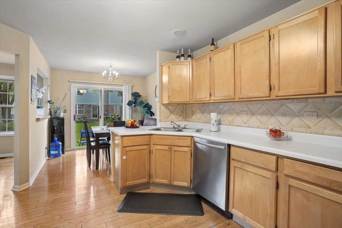 174 Merriford Lane 174 Property Photo 6