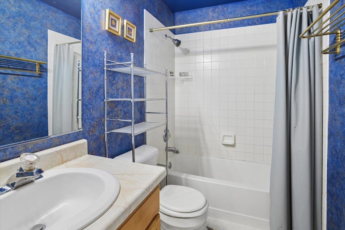 174 Merriford Lane 174 Property Photo 15