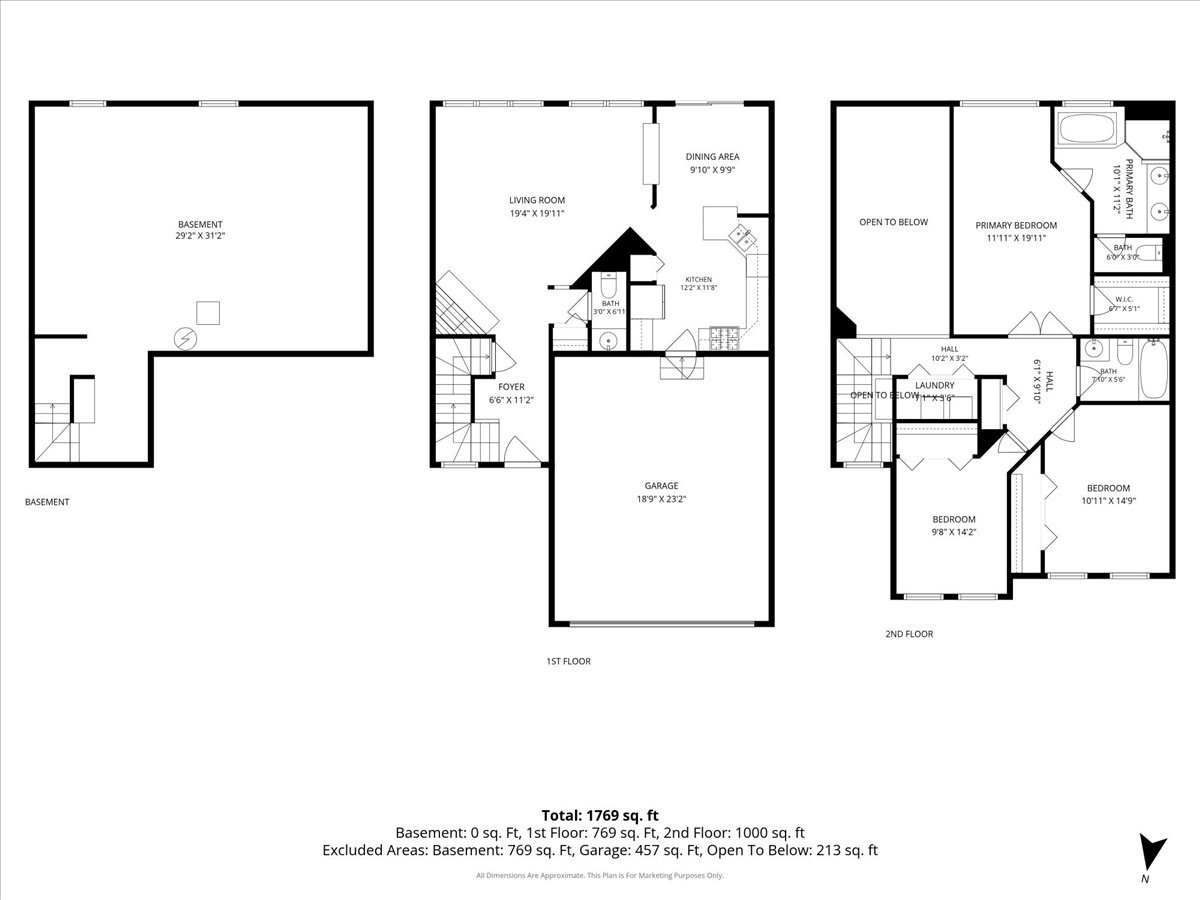 174 Merriford Lane 174 Property Photo 22