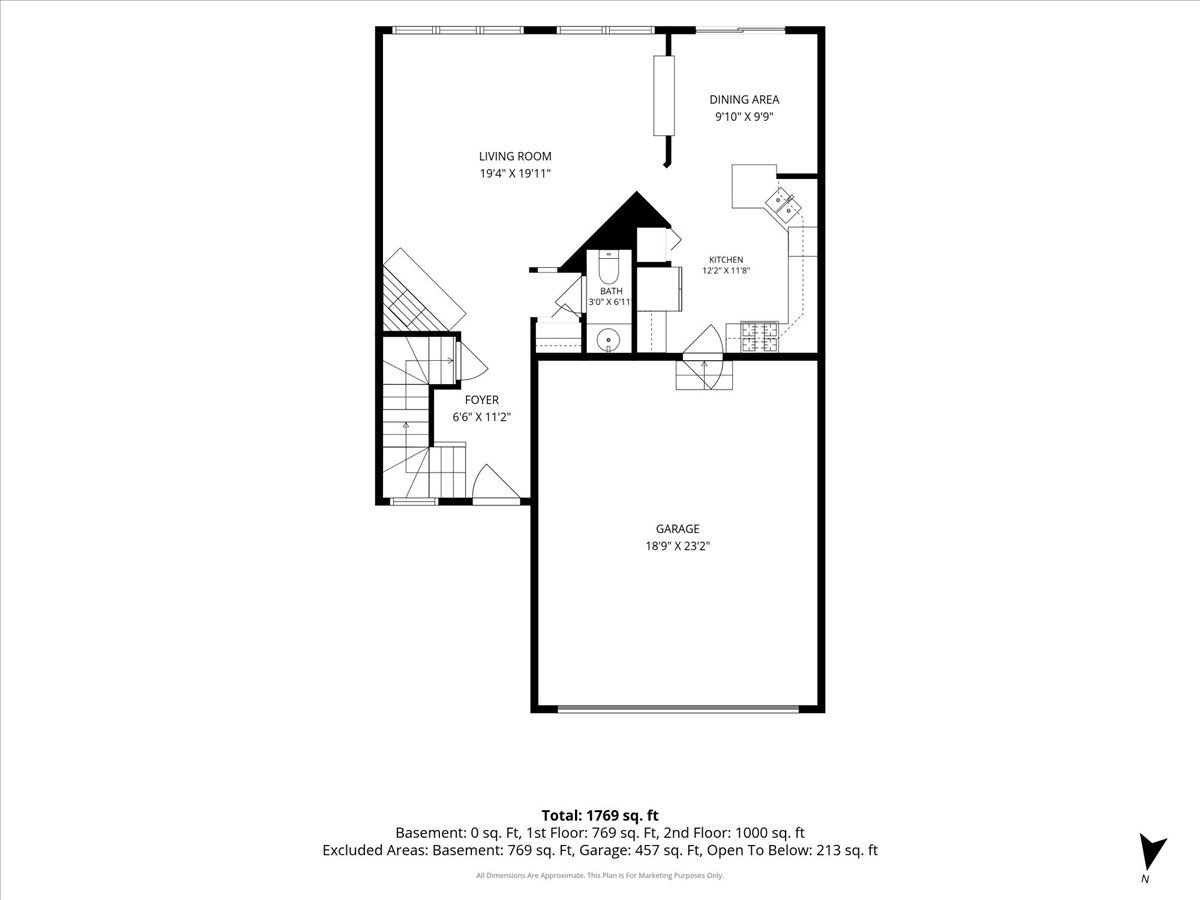 174 Merriford Lane 174 Property Photo 23