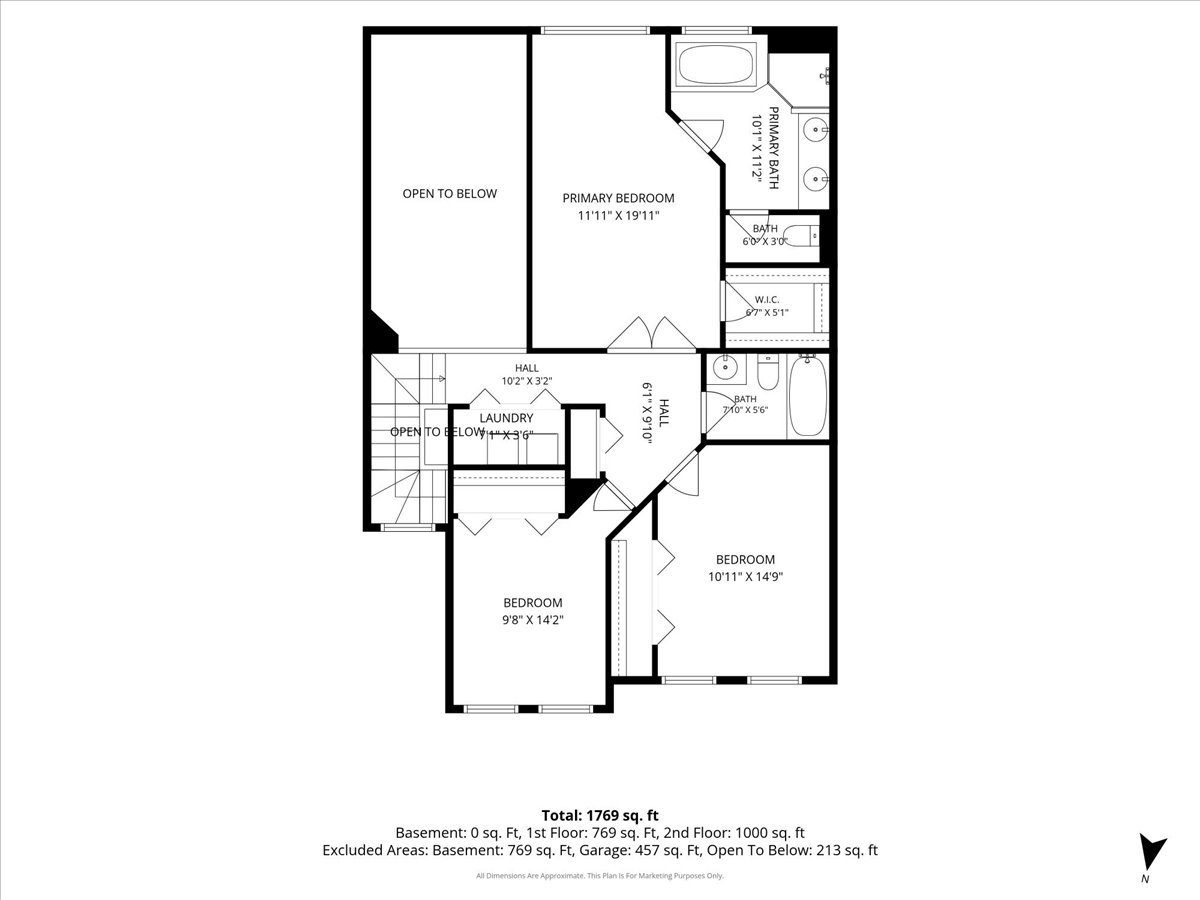 174 Merriford Lane 174 Property Photo 24