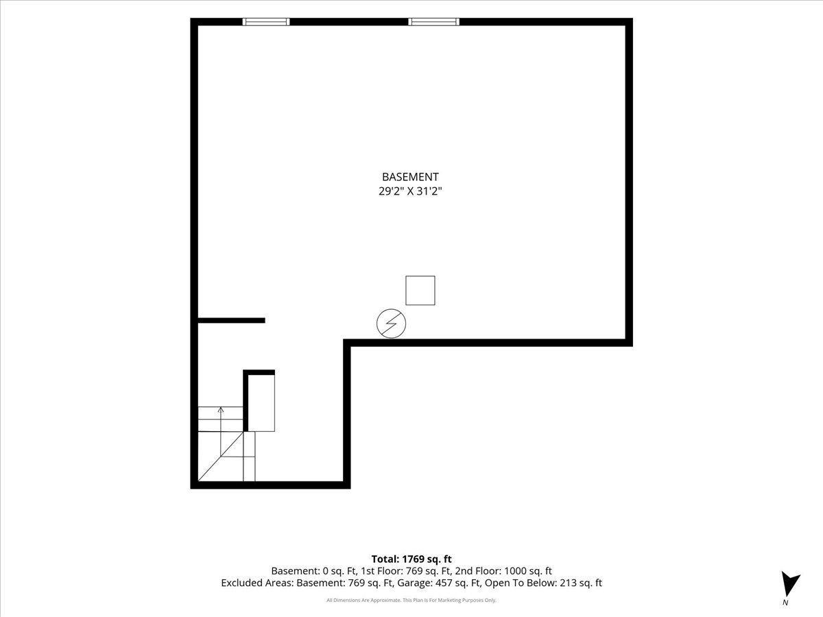 174 Merriford Lane 174 Property Photo 25
