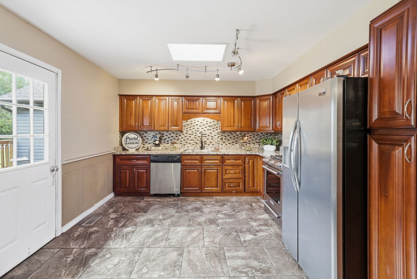 14203 S Van Dyke Road Property Photo 7