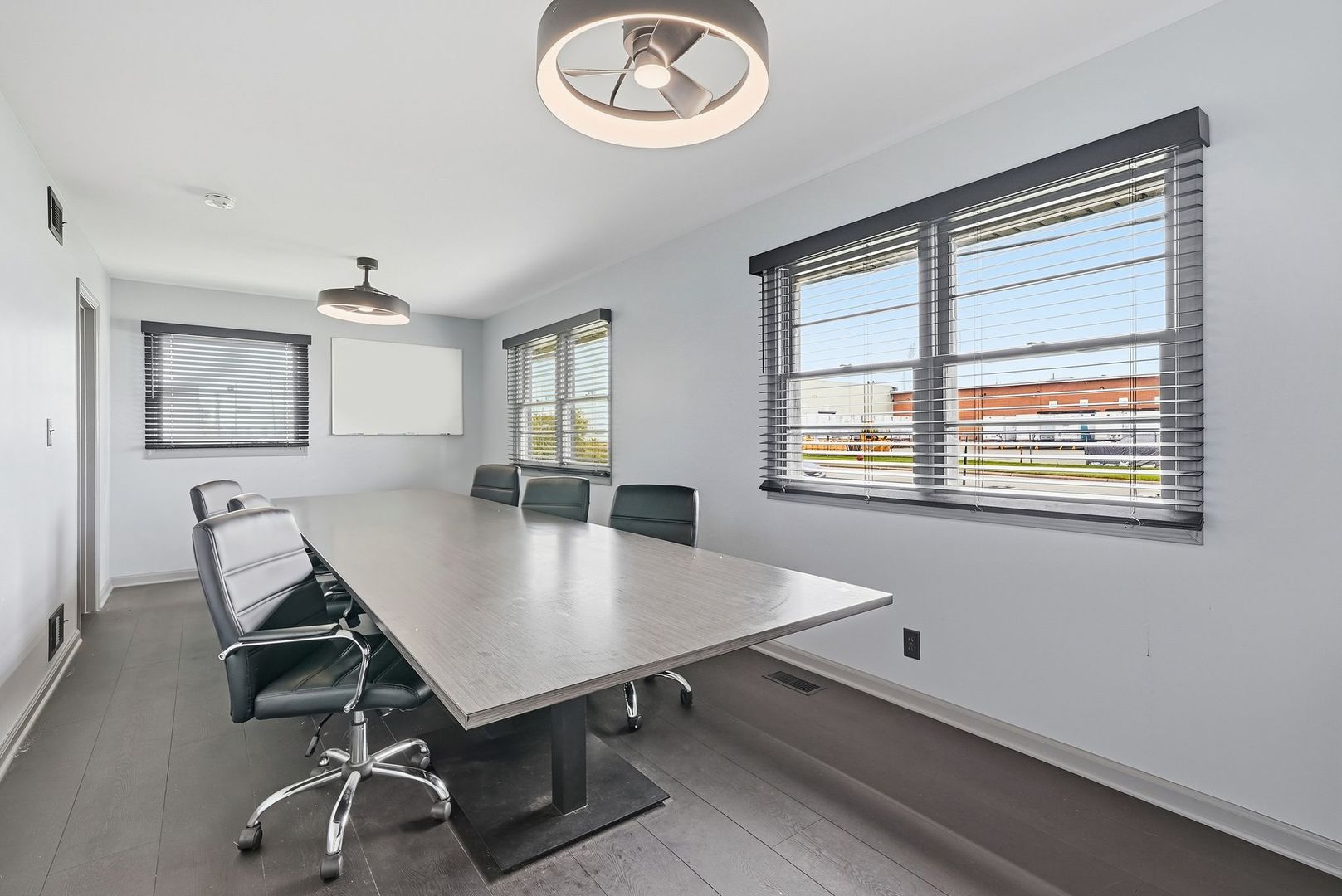 14203 S Van Dyke Road Property Photo 8