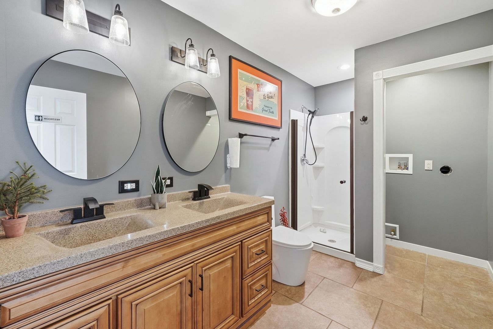 14203 S Van Dyke Road Property Photo 9