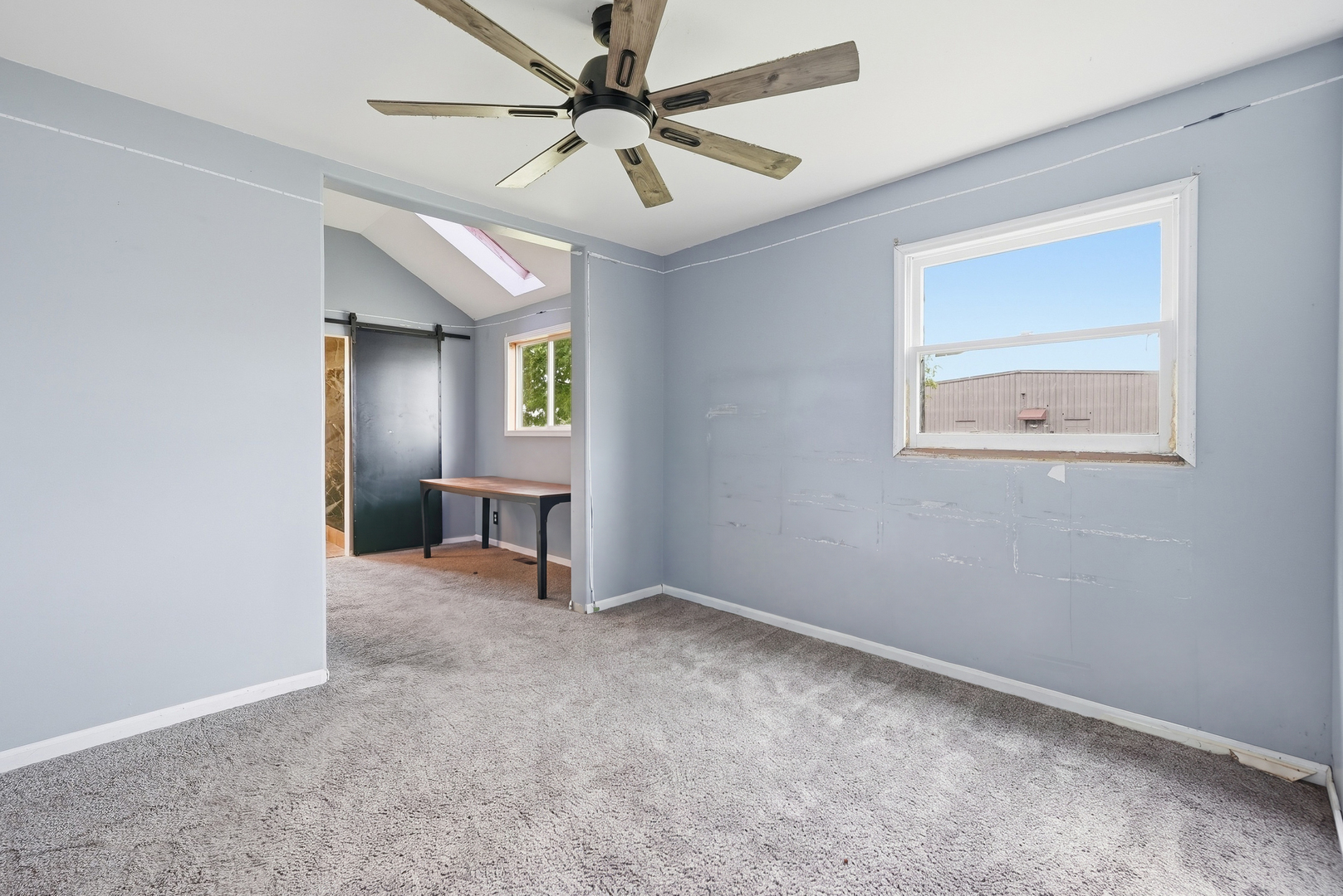 14203 S Van Dyke Road Property Photo 10
