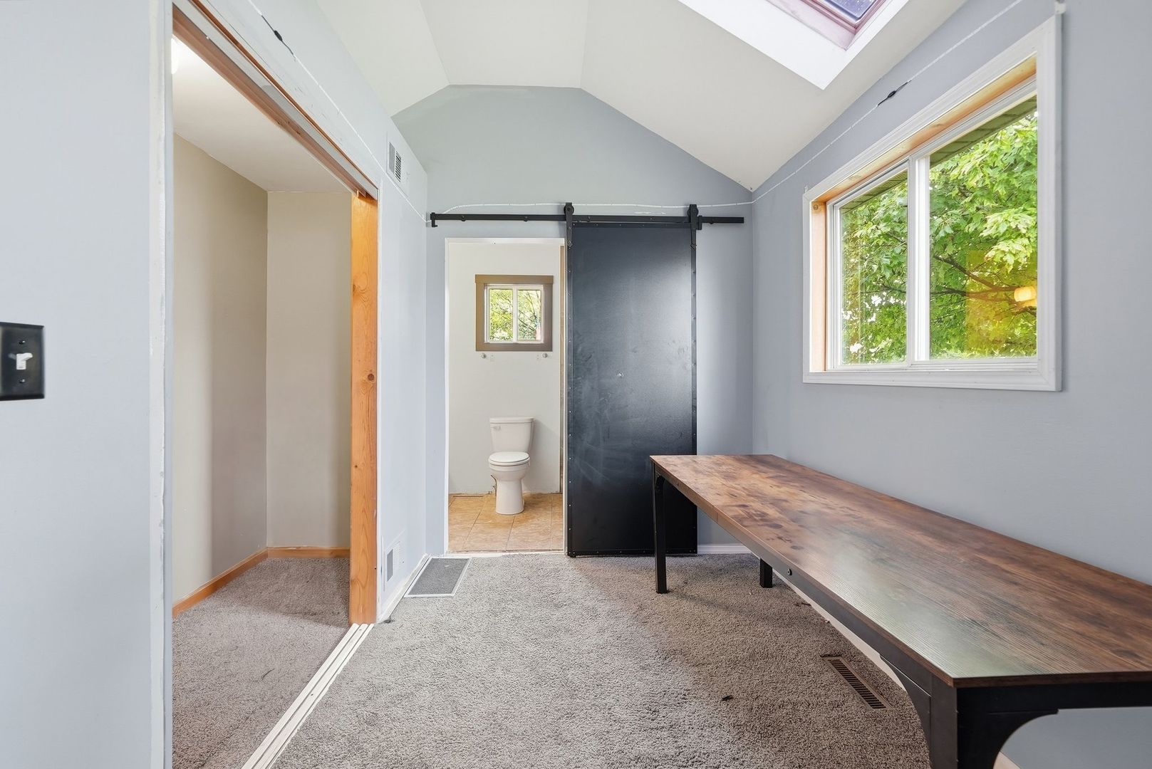 14203 S Van Dyke Road Property Photo 12