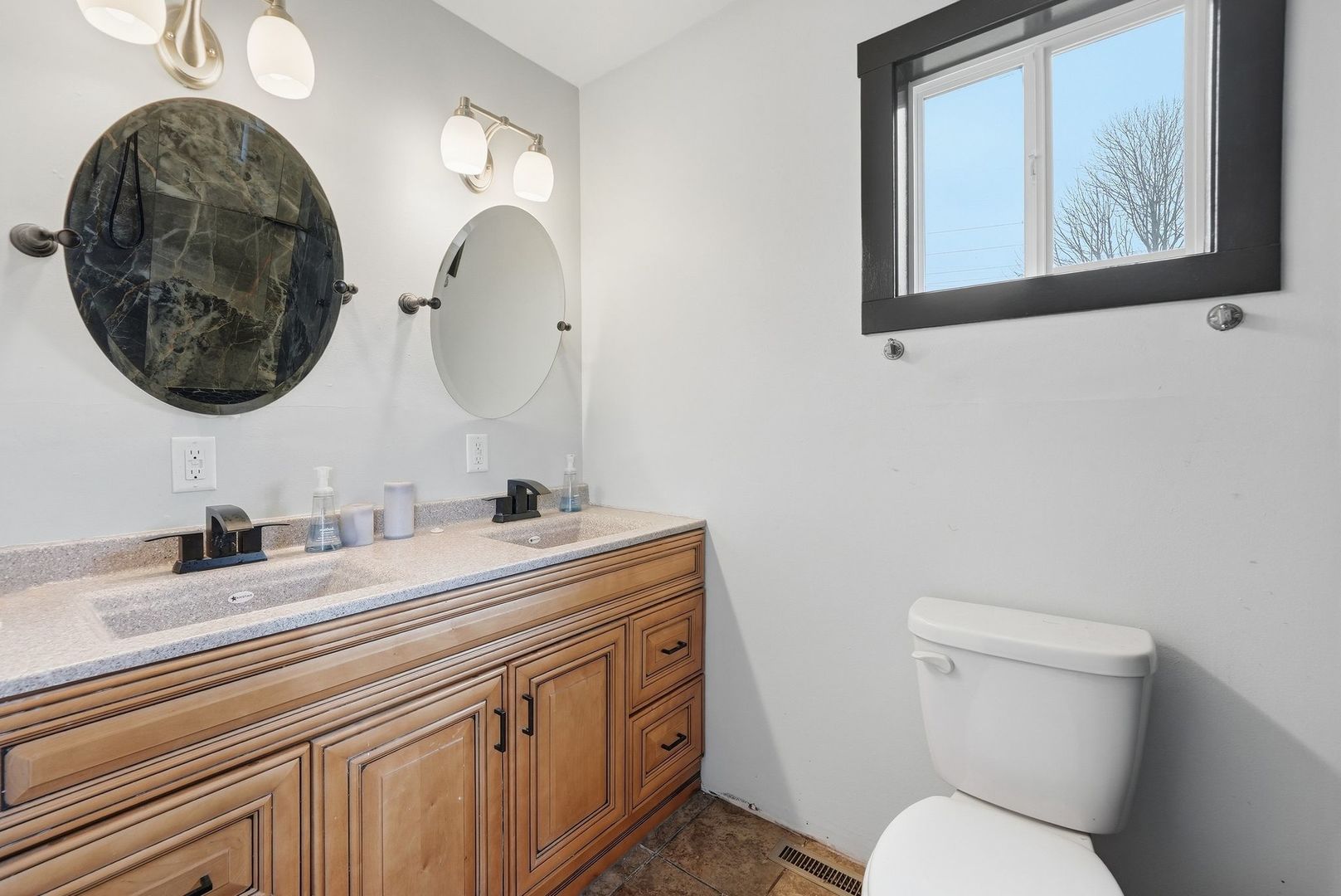 14203 S Van Dyke Road Property Photo 13