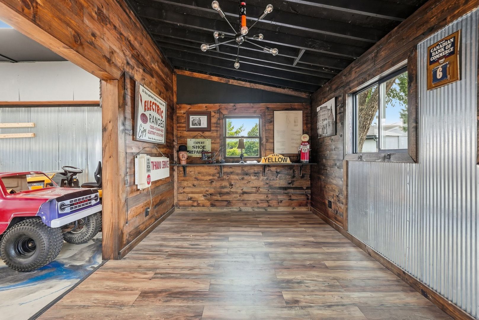 14203 S Van Dyke Road Property Photo 15